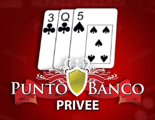 Punto Banco Privee